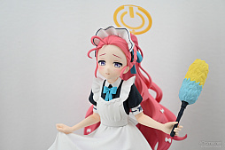画像ギャラリー No.093のサムネイル画像 / フィギュアの祭典「グッドスマイルフェス 2026 東京」開催。1000点以上，よりどりみどりなフィギュアたちを乱れ撮り