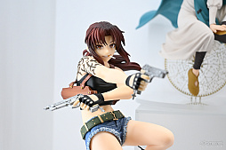画像ギャラリー No.102のサムネイル画像 / フィギュアの祭典「グッドスマイルフェス 2026 東京」開催。1000点以上，よりどりみどりなフィギュアたちを乱れ撮り
