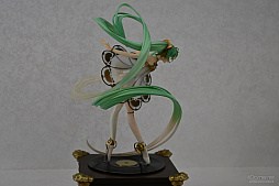 画像ギャラリー No.134のサムネイル画像 / フィギュアの祭典「グッドスマイルフェス 2026 東京」開催。1000点以上，よりどりみどりなフィギュアたちを乱れ撮り