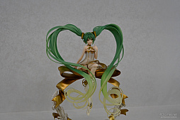 画像ギャラリー No.135のサムネイル画像 / フィギュアの祭典「グッドスマイルフェス 2026 東京」開催。1000点以上，よりどりみどりなフィギュアたちを乱れ撮り