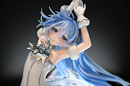 画像ギャラリー No.150のサムネイル画像 / フィギュアの祭典「グッドスマイルフェス 2026 東京」開催。1000点以上，よりどりみどりなフィギュアたちを乱れ撮り