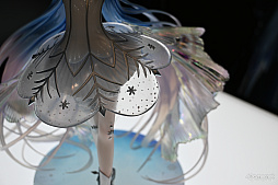 画像ギャラリー No.151のサムネイル画像 / フィギュアの祭典「グッドスマイルフェス 2026 東京」開催。1000点以上，よりどりみどりなフィギュアたちを乱れ撮り