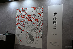 画像ギャラリー No.164のサムネイル画像 / フィギュアの祭典「グッドスマイルフェス 2026 東京」開催。1000点以上，よりどりみどりなフィギュアたちを乱れ撮り
