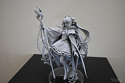 画像ギャラリー No.169のサムネイル画像 / フィギュアの祭典「グッドスマイルフェス 2026 東京」開催。1000点以上，よりどりみどりなフィギュアたちを乱れ撮り