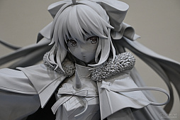 画像ギャラリー No.170のサムネイル画像 / フィギュアの祭典「グッドスマイルフェス 2026 東京」開催。1000点以上，よりどりみどりなフィギュアたちを乱れ撮り