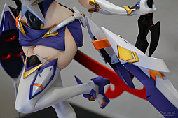 画像ギャラリー No.174のサムネイル画像 / フィギュアの祭典「グッドスマイルフェス 2026 東京」開催。1000点以上，よりどりみどりなフィギュアたちを乱れ撮り