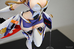 画像ギャラリー No.175のサムネイル画像 / フィギュアの祭典「グッドスマイルフェス 2026 東京」開催。1000点以上，よりどりみどりなフィギュアたちを乱れ撮り