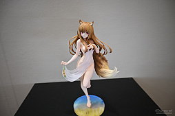 画像ギャラリー No.177のサムネイル画像 / フィギュアの祭典「グッドスマイルフェス 2026 東京」開催。1000点以上，よりどりみどりなフィギュアたちを乱れ撮り