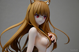 画像ギャラリー No.178のサムネイル画像 / フィギュアの祭典「グッドスマイルフェス 2026 東京」開催。1000点以上，よりどりみどりなフィギュアたちを乱れ撮り