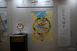 画像ギャラリー No.180のサムネイル画像 / フィギュアの祭典「グッドスマイルフェス 2026 東京」開催。1000点以上，よりどりみどりなフィギュアたちを乱れ撮り