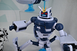 画像ギャラリー No.195のサムネイル画像 / フィギュアの祭典「グッドスマイルフェス 2026 東京」開催。1000点以上，よりどりみどりなフィギュアたちを乱れ撮り