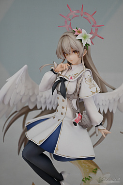 画像ギャラリー No.199のサムネイル画像 / フィギュアの祭典「グッドスマイルフェス 2026 東京」開催。1000点以上，よりどりみどりなフィギュアたちを乱れ撮り