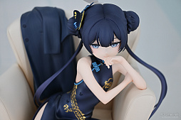 画像ギャラリー No.201のサムネイル画像 / フィギュアの祭典「グッドスマイルフェス 2026 東京」開催。1000点以上，よりどりみどりなフィギュアたちを乱れ撮り
