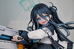 画像ギャラリー No.202のサムネイル画像 / フィギュアの祭典「グッドスマイルフェス 2026 東京」開催。1000点以上，よりどりみどりなフィギュアたちを乱れ撮り