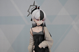 画像ギャラリー No.209のサムネイル画像 / フィギュアの祭典「グッドスマイルフェス 2026 東京」開催。1000点以上，よりどりみどりなフィギュアたちを乱れ撮り