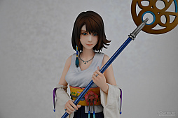 画像ギャラリー No.213のサムネイル画像 / フィギュアの祭典「グッドスマイルフェス 2026 東京」開催。1000点以上，よりどりみどりなフィギュアたちを乱れ撮り