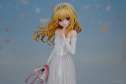 画像ギャラリー No.219のサムネイル画像 / フィギュアの祭典「グッドスマイルフェス 2026 東京」開催。1000点以上，よりどりみどりなフィギュアたちを乱れ撮り
