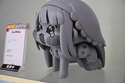 画像ギャラリー No.222のサムネイル画像 / フィギュアの祭典「グッドスマイルフェス 2026 東京」開催。1000点以上，よりどりみどりなフィギュアたちを乱れ撮り