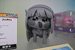 画像ギャラリー No.223のサムネイル画像 / フィギュアの祭典「グッドスマイルフェス 2026 東京」開催。1000点以上，よりどりみどりなフィギュアたちを乱れ撮り