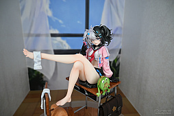 画像ギャラリー No.225のサムネイル画像 / フィギュアの祭典「グッドスマイルフェス 2026 東京」開催。1000点以上，よりどりみどりなフィギュアたちを乱れ撮り