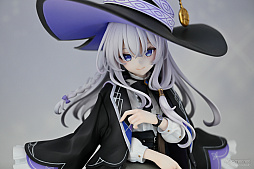 画像ギャラリー No.228のサムネイル画像 / フィギュアの祭典「グッドスマイルフェス 2026 東京」開催。1000点以上，よりどりみどりなフィギュアたちを乱れ撮り