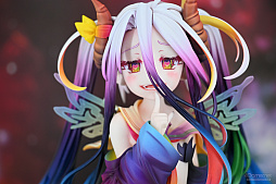 画像ギャラリー No.229のサムネイル画像 / フィギュアの祭典「グッドスマイルフェス 2026 東京」開催。1000点以上，よりどりみどりなフィギュアたちを乱れ撮り