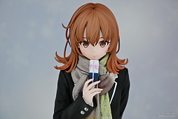 画像ギャラリー No.230のサムネイル画像 / フィギュアの祭典「グッドスマイルフェス 2026 東京」開催。1000点以上，よりどりみどりなフィギュアたちを乱れ撮り