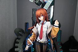 画像ギャラリー No.231のサムネイル画像 / フィギュアの祭典「グッドスマイルフェス 2026 東京」開催。1000点以上，よりどりみどりなフィギュアたちを乱れ撮り
