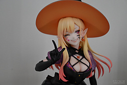 画像ギャラリー No.237のサムネイル画像 / フィギュアの祭典「グッドスマイルフェス 2026 東京」開催。1000点以上，よりどりみどりなフィギュアたちを乱れ撮り