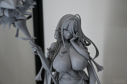 画像ギャラリー No.248のサムネイル画像 / フィギュアの祭典「グッドスマイルフェス 2026 東京」開催。1000点以上，よりどりみどりなフィギュアたちを乱れ撮り