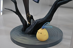 画像ギャラリー No.252のサムネイル画像 / フィギュアの祭典「グッドスマイルフェス 2026 東京」開催。1000点以上，よりどりみどりなフィギュアたちを乱れ撮り