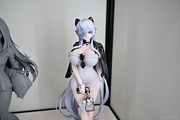 画像ギャラリー No.260のサムネイル画像 / フィギュアの祭典「グッドスマイルフェス 2026 東京」開催。1000点以上，よりどりみどりなフィギュアたちを乱れ撮り