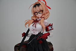 画像ギャラリー No.270のサムネイル画像 / フィギュアの祭典「グッドスマイルフェス 2026 東京」開催。1000点以上，よりどりみどりなフィギュアたちを乱れ撮り
