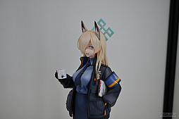 画像ギャラリー No.272のサムネイル画像 / フィギュアの祭典「グッドスマイルフェス 2026 東京」開催。1000点以上，よりどりみどりなフィギュアたちを乱れ撮り