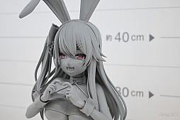 画像ギャラリー No.294のサムネイル画像 / フィギュアの祭典「グッドスマイルフェス 2026 東京」開催。1000点以上，よりどりみどりなフィギュアたちを乱れ撮り