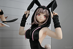 画像ギャラリー No.296のサムネイル画像 / フィギュアの祭典「グッドスマイルフェス 2026 東京」開催。1000点以上，よりどりみどりなフィギュアたちを乱れ撮り