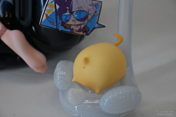 画像ギャラリー No.303のサムネイル画像 / フィギュアの祭典「グッドスマイルフェス 2026 東京」開催。1000点以上，よりどりみどりなフィギュアたちを乱れ撮り
