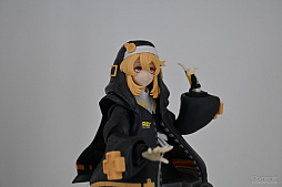 画像ギャラリー No.310のサムネイル画像 / フィギュアの祭典「グッドスマイルフェス 2026 東京」開催。1000点以上，よりどりみどりなフィギュアたちを乱れ撮り