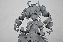 画像ギャラリー No.332のサムネイル画像 / フィギュアの祭典「グッドスマイルフェス 2026 東京」開催。1000点以上，よりどりみどりなフィギュアたちを乱れ撮り