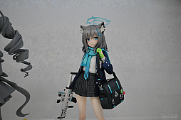 画像ギャラリー No.333のサムネイル画像 / フィギュアの祭典「グッドスマイルフェス 2026 東京」開催。1000点以上，よりどりみどりなフィギュアたちを乱れ撮り