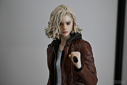 画像ギャラリー No.343のサムネイル画像 / フィギュアの祭典「グッドスマイルフェス 2026 東京」開催。1000点以上，よりどりみどりなフィギュアたちを乱れ撮り