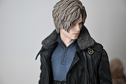 画像ギャラリー No.346のサムネイル画像 / フィギュアの祭典「グッドスマイルフェス 2026 東京」開催。1000点以上，よりどりみどりなフィギュアたちを乱れ撮り