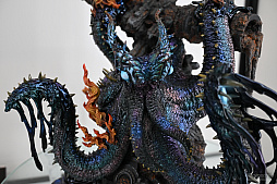 画像ギャラリー No.350のサムネイル画像 / フィギュアの祭典「グッドスマイルフェス 2026 東京」開催。1000点以上，よりどりみどりなフィギュアたちを乱れ撮り