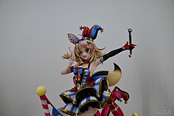 画像ギャラリー No.355のサムネイル画像 / フィギュアの祭典「グッドスマイルフェス 2026 東京」開催。1000点以上，よりどりみどりなフィギュアたちを乱れ撮り