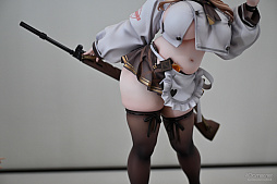 画像ギャラリー No.358のサムネイル画像 / フィギュアの祭典「グッドスマイルフェス 2026 東京」開催。1000点以上，よりどりみどりなフィギュアたちを乱れ撮り