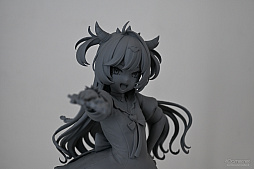 画像ギャラリー No.361のサムネイル画像 / フィギュアの祭典「グッドスマイルフェス 2026 東京」開催。1000点以上，よりどりみどりなフィギュアたちを乱れ撮り