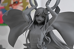 画像ギャラリー No.365のサムネイル画像 / フィギュアの祭典「グッドスマイルフェス 2026 東京」開催。1000点以上，よりどりみどりなフィギュアたちを乱れ撮り