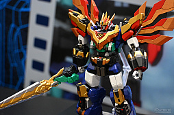 画像ギャラリー No.375のサムネイル画像 / フィギュアの祭典「グッドスマイルフェス 2026 東京」開催。1000点以上，よりどりみどりなフィギュアたちを乱れ撮り