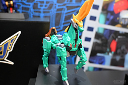 画像ギャラリー No.376のサムネイル画像 / フィギュアの祭典「グッドスマイルフェス 2026 東京」開催。1000点以上，よりどりみどりなフィギュアたちを乱れ撮り
