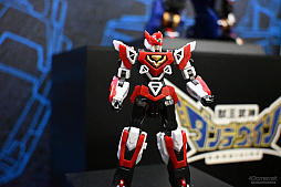 画像ギャラリー No.377のサムネイル画像 / フィギュアの祭典「グッドスマイルフェス 2026 東京」開催。1000点以上，よりどりみどりなフィギュアたちを乱れ撮り